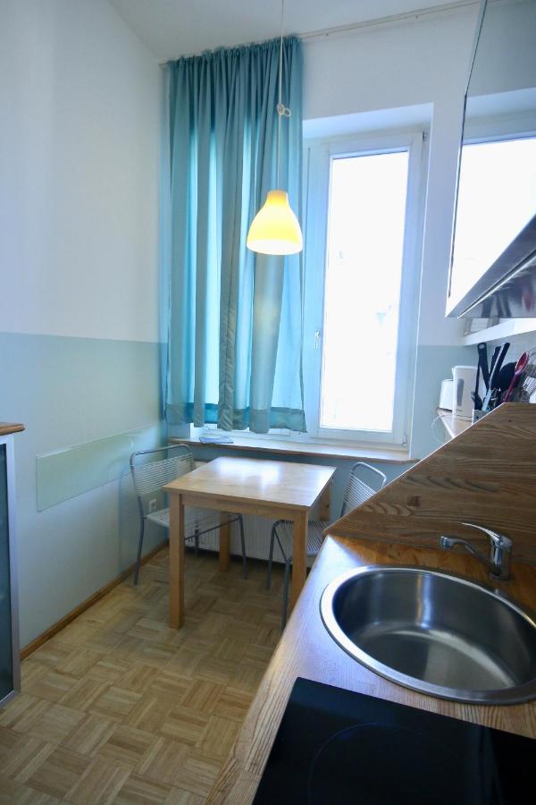 Moderne Studio Apartments Und 4 Zimmer Wohnungen In Oberhausen, Ideal Fuer Geschaeftsreisende Und Monteure Dış mekan fotoğraf
